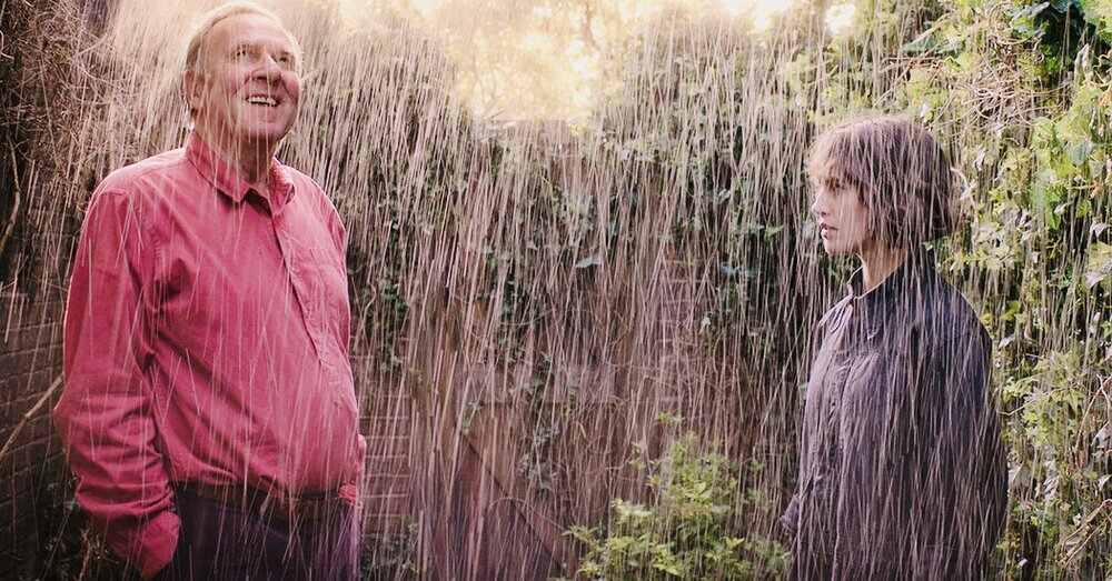 Happiness+when+in+the+Rain