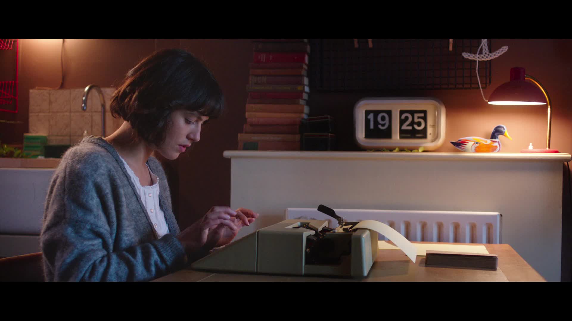 MV5BZjNjOTM2NDAtOWU2NC00YWM0LWI1Y2ItYWJiYWYzOGQ5MTIwXkEyXkFqcGdeQXVyMTkxNjUyNQ@@._V1_