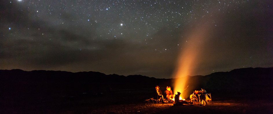 Kindling-the-Fire-of-Divine-Love