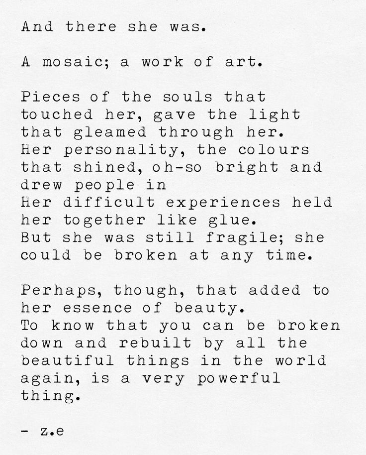 55fa85744a253dbf19b93b12948cb82a