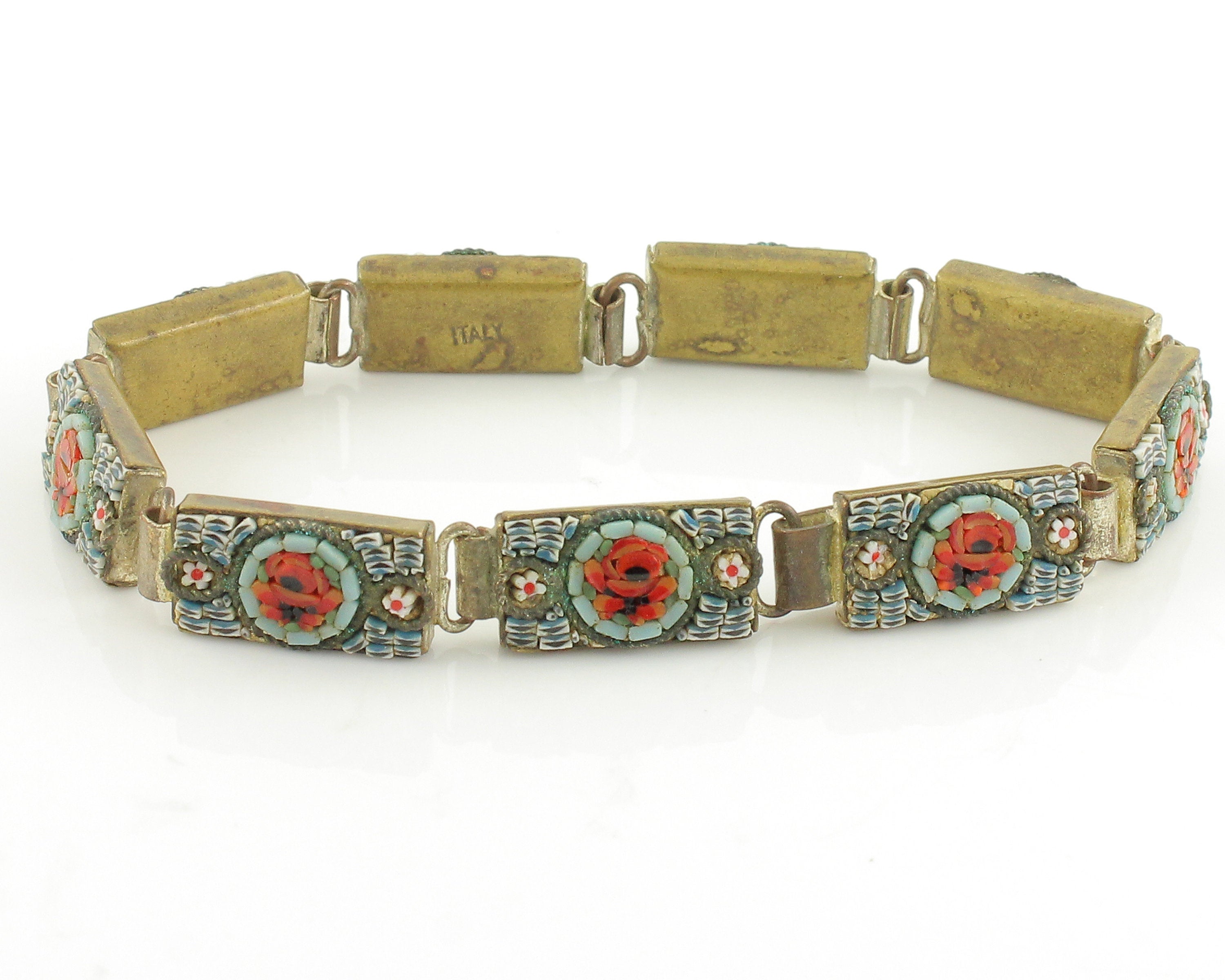 il_fullxfull.2330841732_3g2b-1